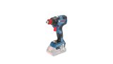 BOSCH. UD.1/2