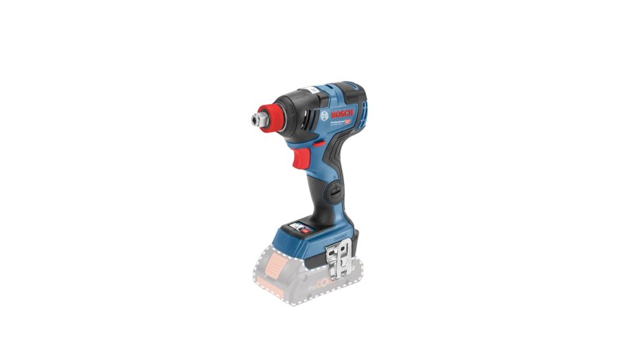 BOSCH. UD.1/2