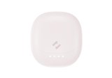 Havit TW931 - TWS trdlse hovedtelefoner, pink #2