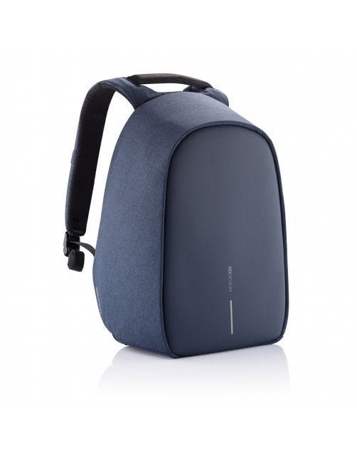 XD-Design Bobby Hero Small rygsk Fritidsrygsk Marinebl Polyethylenterephthalatfolie (PET) #1