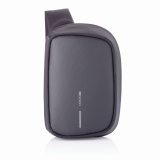 Rygsk XD Design Bobby Sling Sort #4
