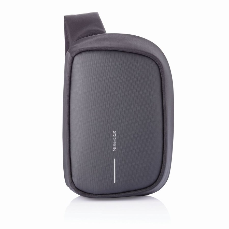 Rygsk XD Design Bobby Sling Sort #4