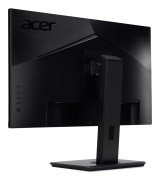 Acer Vero B7 B277U G computerskrm 68,6 cm (27