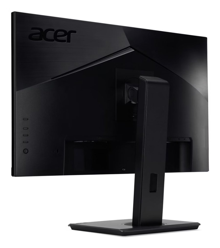 Acer Vero B7 B277U G computerskrm 68,6 cm (27