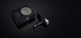GHD Helios hrtrrer Sort #7