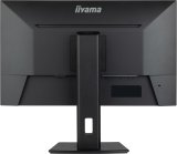 iiyama ProLite XUB2793HSU-B7 computerskrm 68,6 cm (27