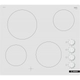 BOSCH keramisk kogeplade PKE612CA2E #1