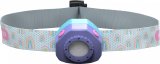 Ledlenser KIDLED4R Flerfarvet Hovedbnd lommelygte LED #4