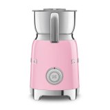 Mlkeskummer Smeg MFF11PKEU 500 W Pink #3
