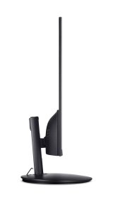 Acer SH322QKbmiphux computersk�rm #4