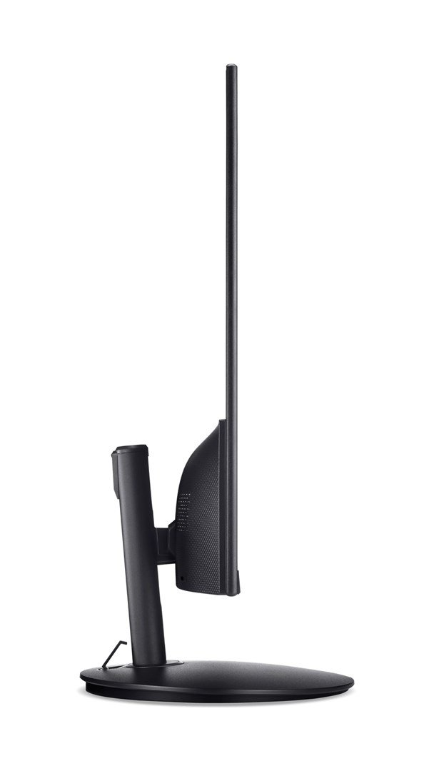 Acer SH322QKbmiphux computersk�rm #4