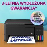 Epson EcoTank L3351 #11