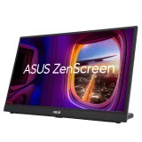 ASUS ZenScreen MB17AHG computerskrm 43,9 cm (17.3