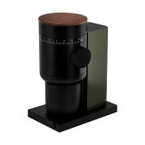 Fellow OPUS GEN 2, Automatisk kaffekv�rn, Skovgr�n #2