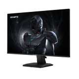 GIGABYTE GS25F14 computersk�rm 62,2 cm (24.5