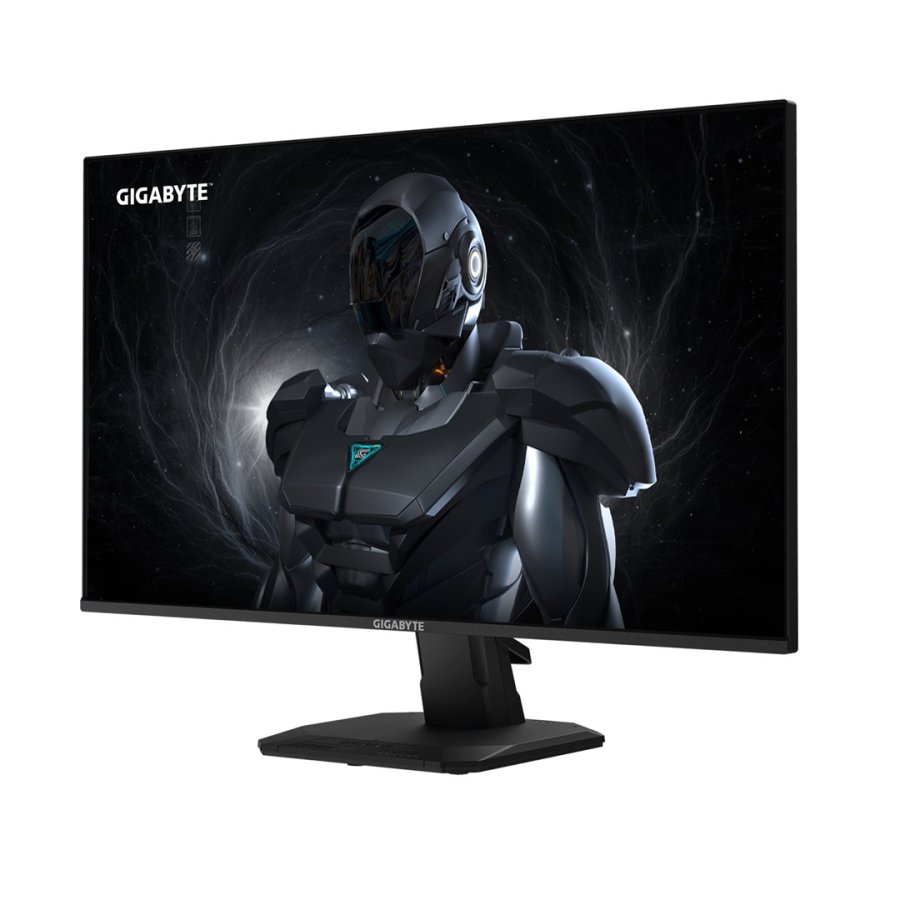 GIGABYTE GS25F14 computersk�rm 62,2 cm (24.5