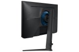 Samsung LS27BG400EUXEN computerskrm 68,6 cm (27