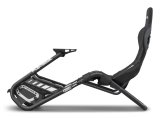 Playseat Trophy Universal gamingstol Polstret sde Sort #4