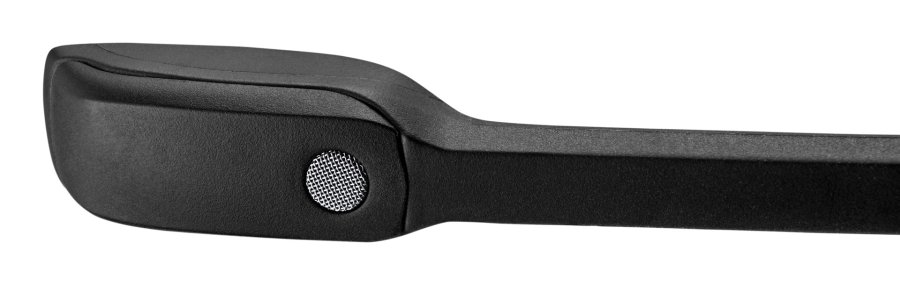 Sennheiser EPOS Impact SC 260 Stereo USB Headset #6