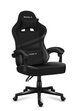 Gaming-stol - Huzaro Force 4.4 Carbon #1