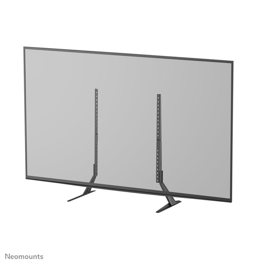 Neomounts DS45-430BL19 tv-beslag 190,5 cm (75