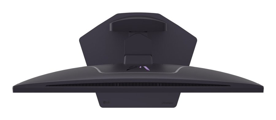 LG 27G850A-B.AEU computerskrm 68,6 cm (27