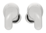 EPOS ADAPT E1 gte Trdlst Stereo (TWS) In-Ear Business/Hverdags Bluetooth Headset Hvid #17