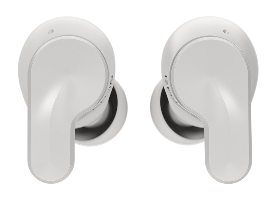 EPOS ADAPT E1 gte Trdlst Stereo (TWS) In-Ear Business/Hverdags Bluetooth Headset Hvid #17