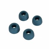 Belkin SoundForm Bolt Headset Trdls I rerne Opkald/Musik/Sport/Hverdag Bluetooth Teal #12