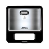 MPM MOP-48M - sandwichtoaster #3