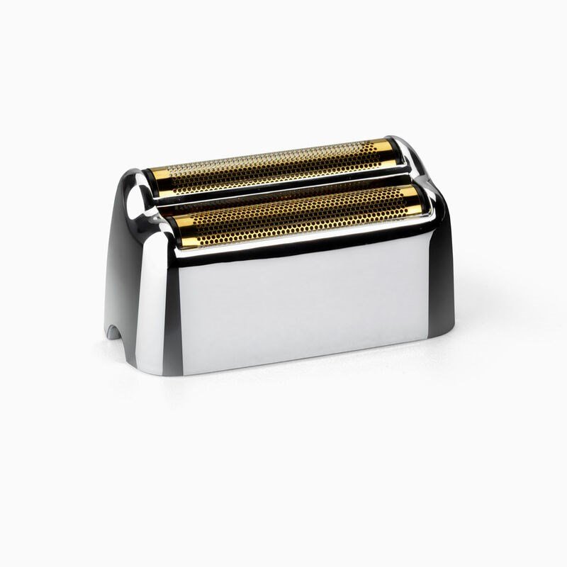 Barbermaskine BaByliss FXFS2E #3