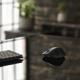 ASUS ProArt Mouse MD301 mus Universel H�jre h�nd RF Wireless + Bluetooth + USB Type-A Optisk 8000 dpi #14