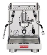 la Pavoni Evolution Semi-auto Espressomaskine 2,9 L #2