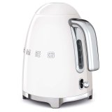 Smeg 50's Style Elkedler KLF03WHEU Hvid #7