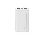 Havit PB92 20000mAh Powerbank Hvid #5