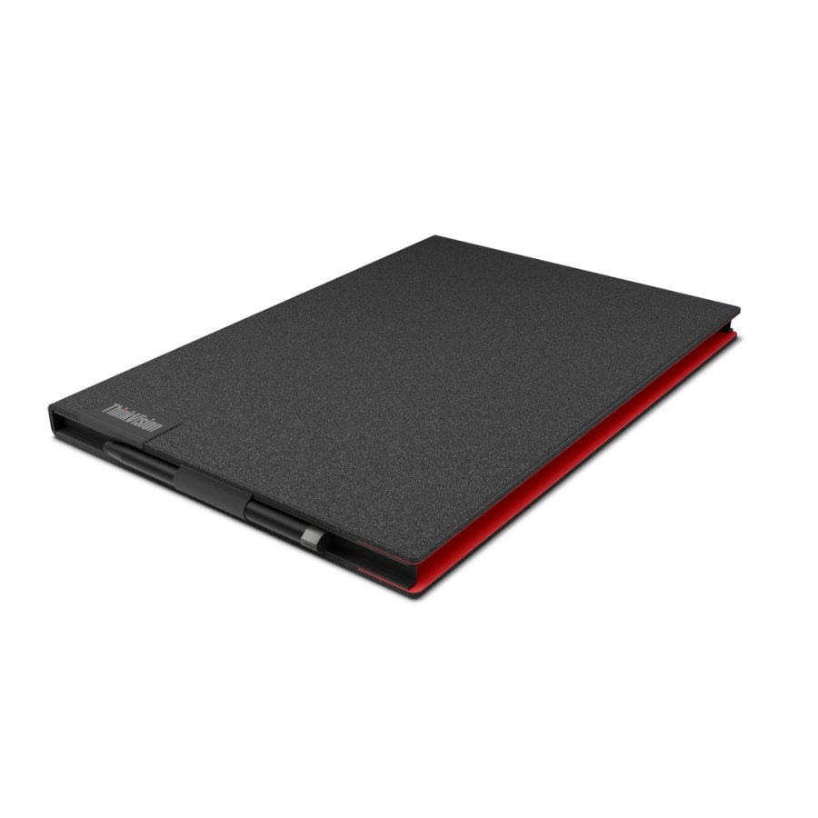 Lenovo ThinkVision M14t Gen 2 LED display 35,6 cm (14