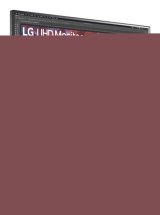 LG 27UP850K-W.AEU monitor computerskrm 68,6 cm (27