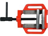 Yato YT-65072 klemme #4
