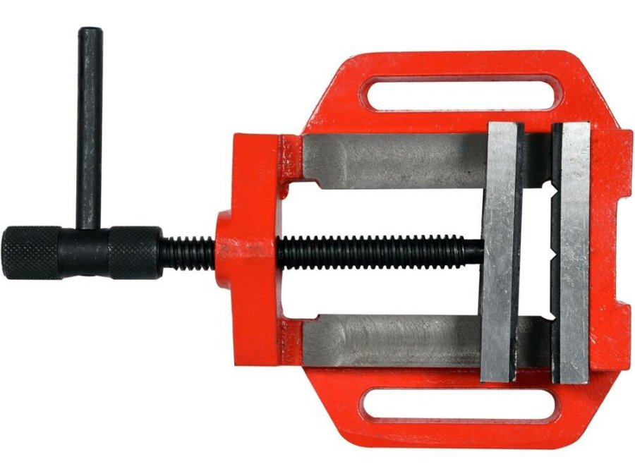 Yato YT-65072 klemme #4