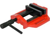 Yato YT-65072 klemme #3