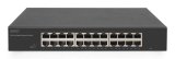 Digitus 24-port Gigabit switch, 19-inch, unmanaged #3