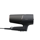 Philips BHD538/30 Hrtrrer i 5000-serien #10