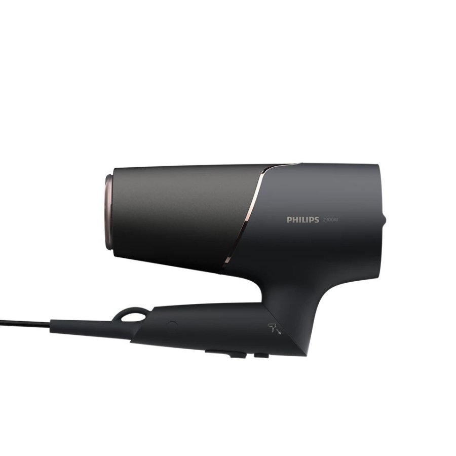 Philips BHD538/30 Hrtrrer i 5000-serien #10