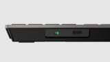 HP 720 Multi-Device Rechargeable Wireless Keyboard #4