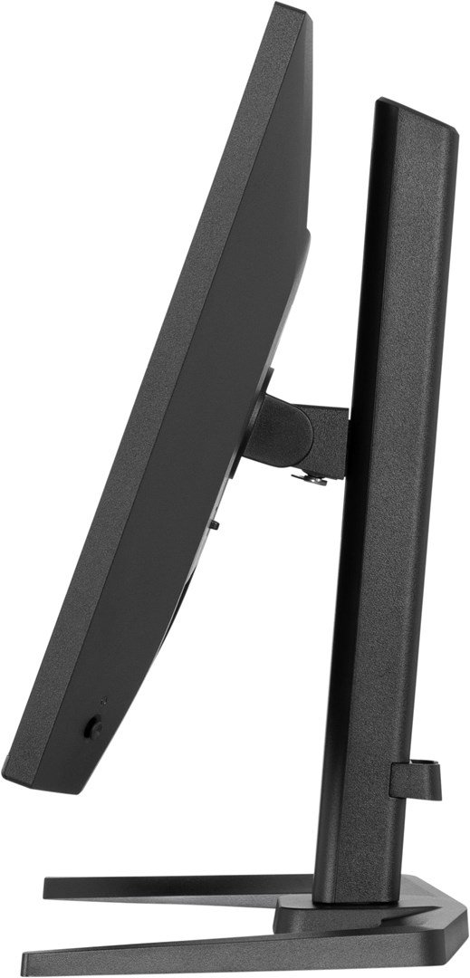 iiyama G-MASTER GB2741HSU-B1 computerskrm 68,6 cm (27