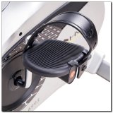 HMS Fitness M6993 Magnetisk cykeltrner #12