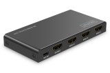 Digitus DS-55331 video-switch HDMI #4