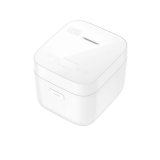 Xiaomi Multifunktionel riskoger 1,5l #7