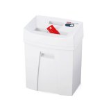 HSM Pure 220 makuleringsmaskine, 35 l, 3,9 mm #3
