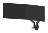 Neomounts DS70-250BL2 skrmbeslag og -stativer 81,3 cm (32